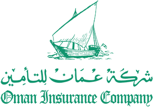 insurance-1